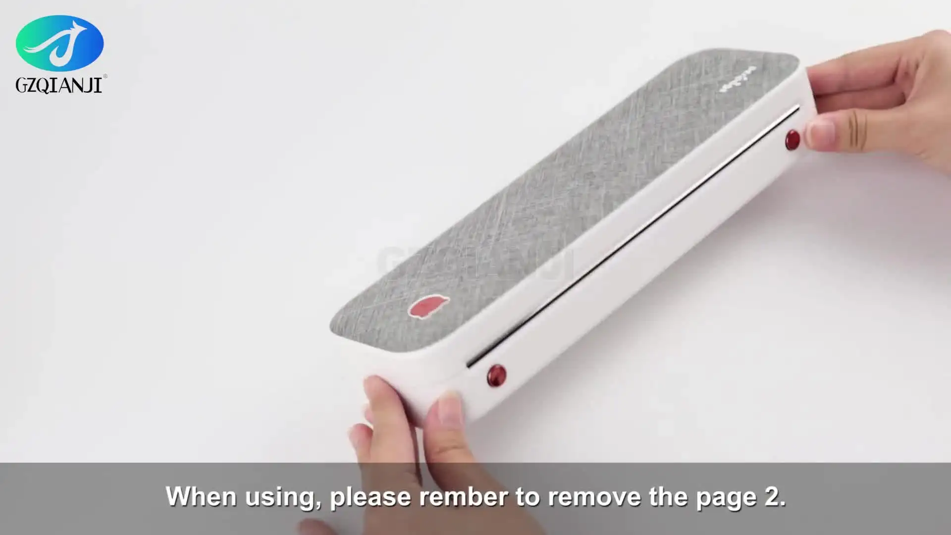 Windows Server Windows Memory Diagnostic Results Windows 10 Rember