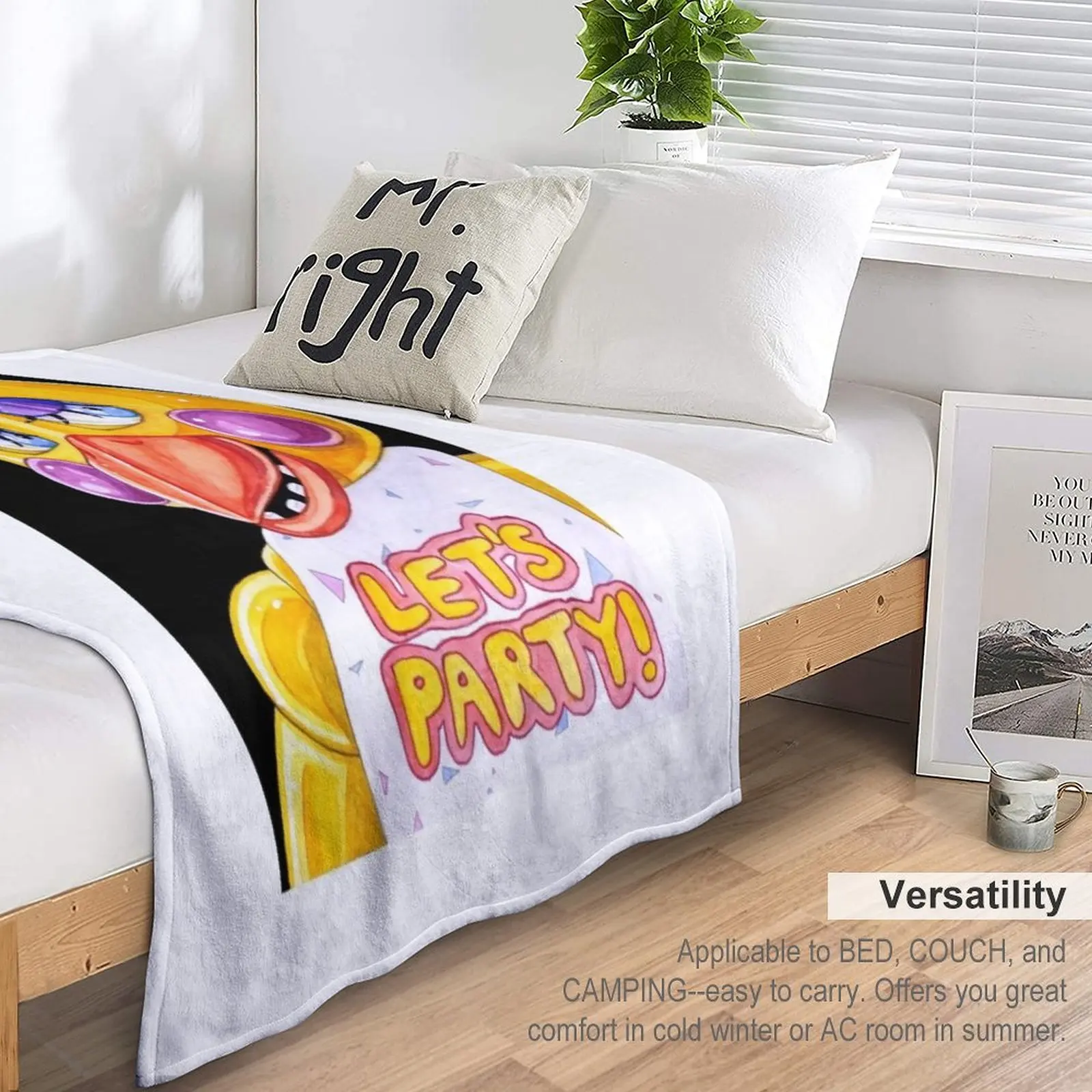 ���� �ö��� ���ܿ� �峭��, Chica ������ ���