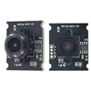 OV3660 Images Sensor USB Camera Module 3MP Manual-focus Lens Monitoring Module 1080P MJPG/YUY2 Webcam Board 2