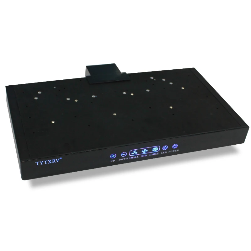 Рисунок 2 - TYTXRV OEM Высокое качество с фотовспышкой
