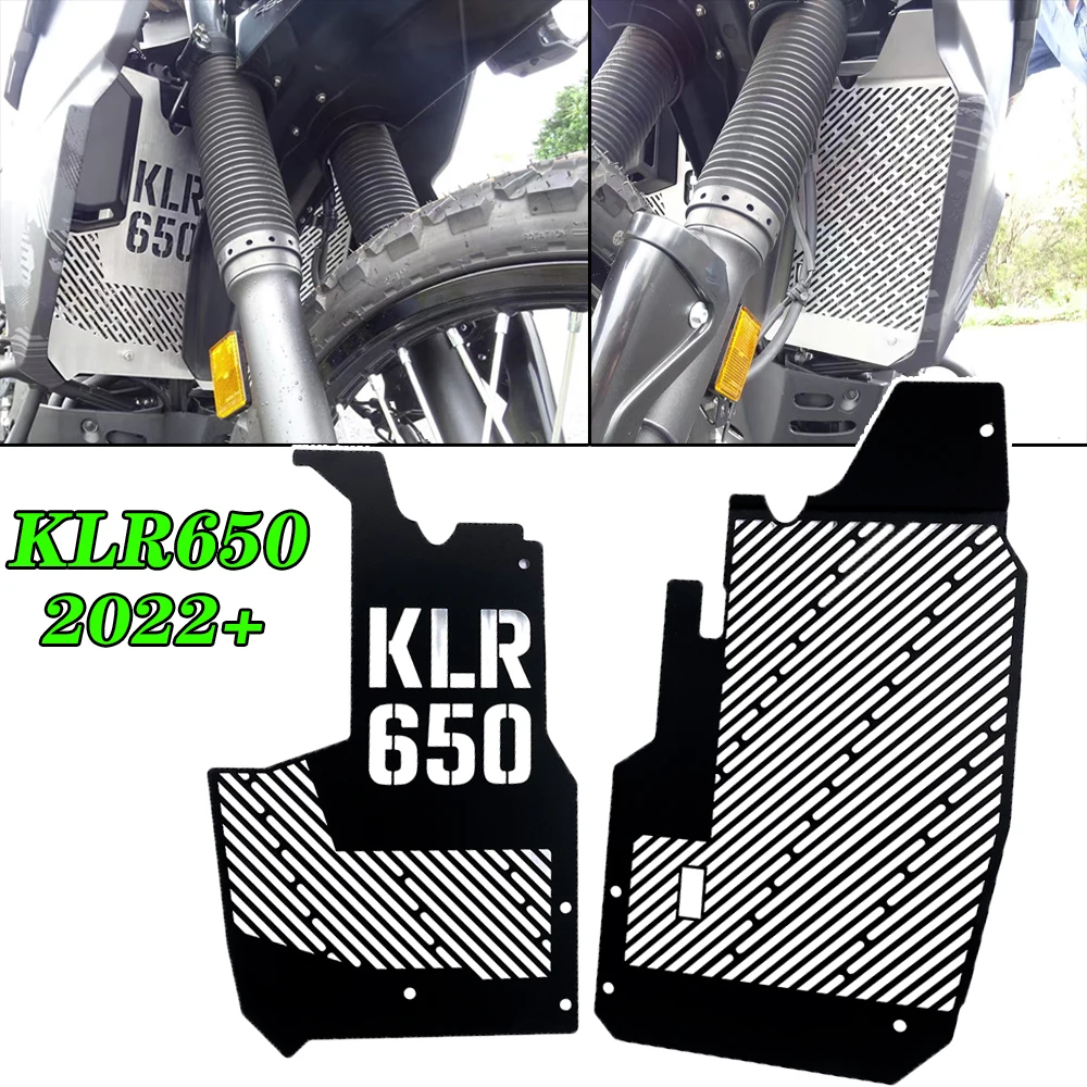 IMNASA Motorcycle Radiator Guard Grille Cover Cooler Protector for Suzuki GSXR GSX-R 750 600 GSX-R750 2011-2017 GSX-R600 2011-2018 Radiator Cover Guar IMNASA Motorcycle Radiator Cover Grilles Grill Guard for Kawasaki