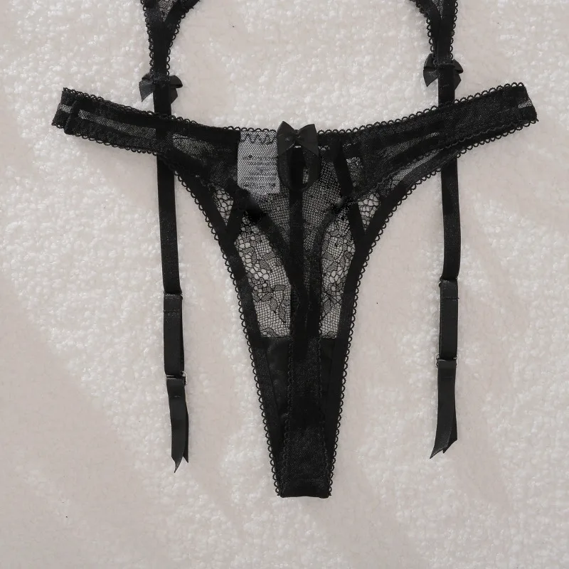 XZ4664A黑色 (7).jpg