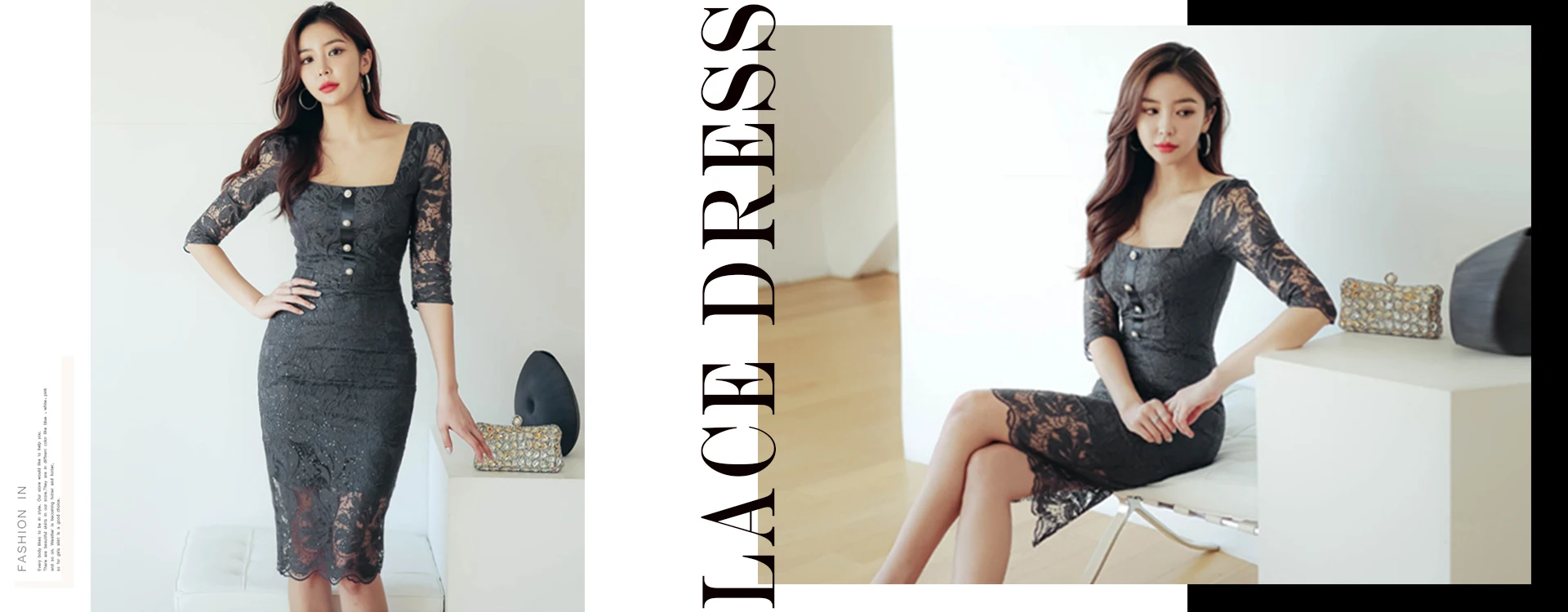 H Han Queen Official Store - Amazing products with exclusive discounts ...