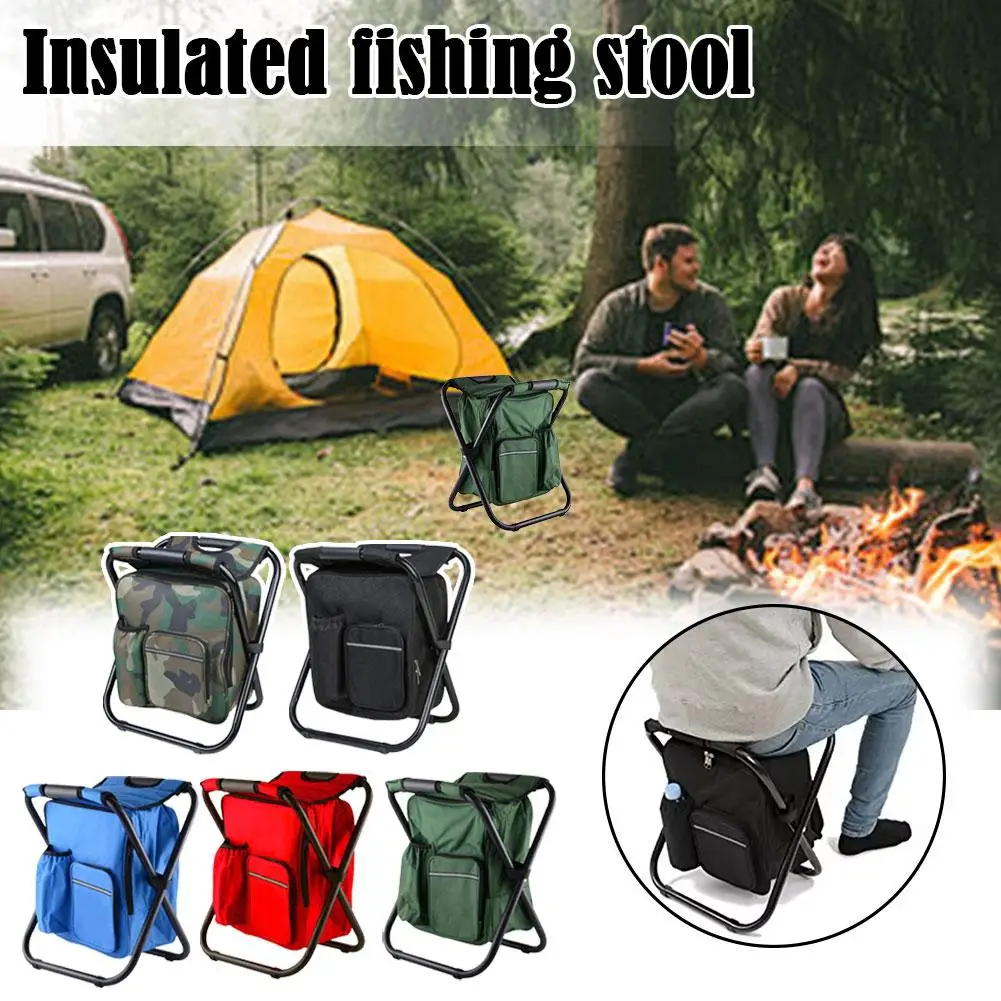 Slide image 3eb710de04984143a2f27a2a6d10a657