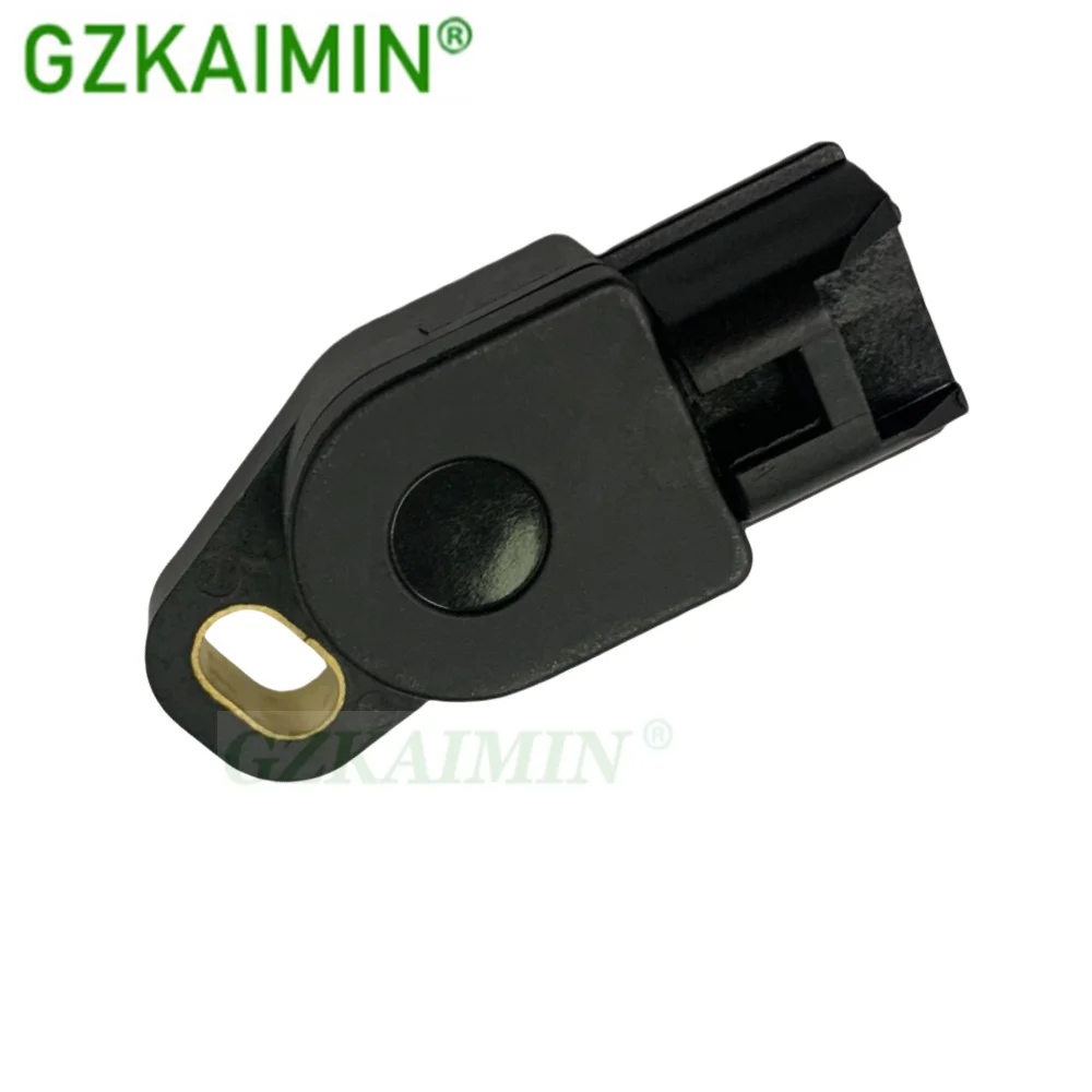 1pc 13580-18G00 13580 18G00 1358018G00 Sensor CJJNXYZMD 1358029G00
