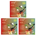 3 Set C102