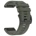 A-Army green