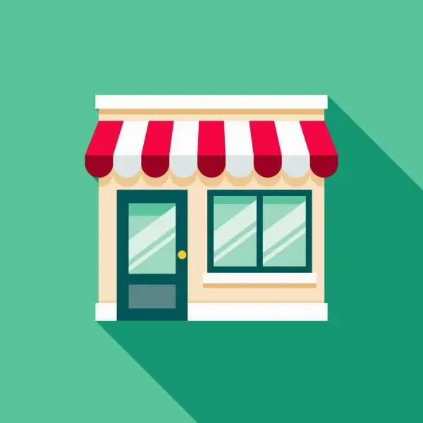 LQ Case Store