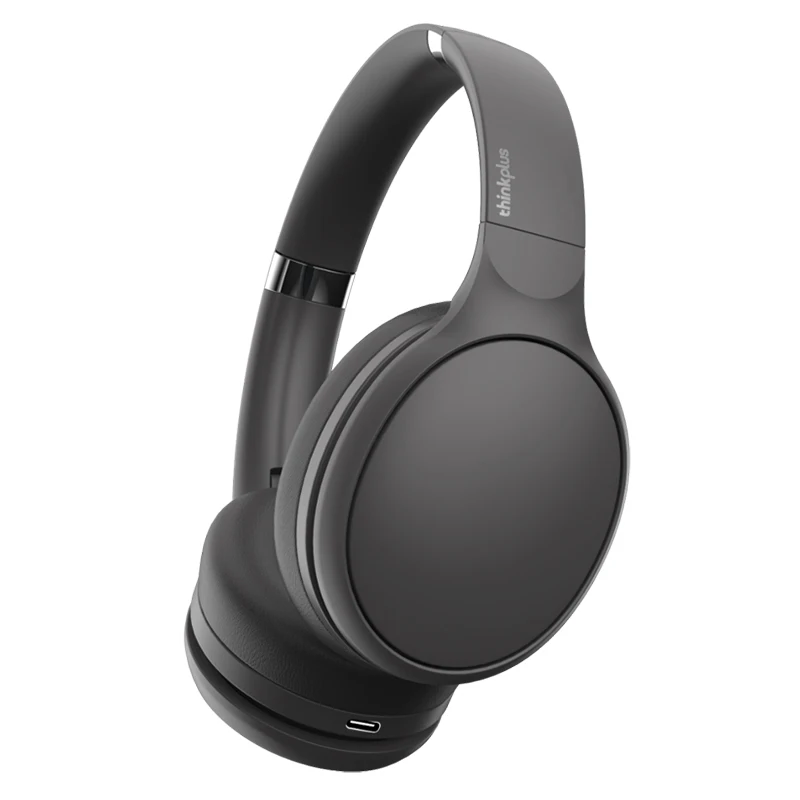 Original Lenovo th30 wireless headphones Bluetooth earphone 5.0