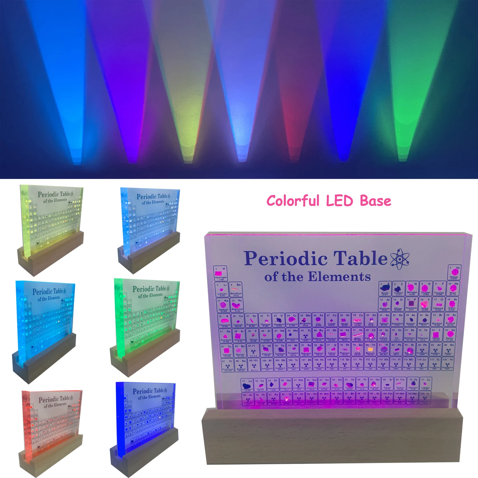 periodic-table-with-real-element-samples-inside-acrylic-periodic-table-of-elements-for-kids-adults-chemistry-periodic-table-gift