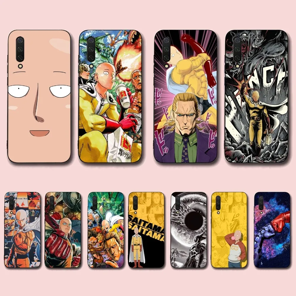 Телефонный чехол для Xiaomi Mi 5X 8 9 10 11 12 lite pro 10T PocoX3pro PocoM3 Note 10 pro lite