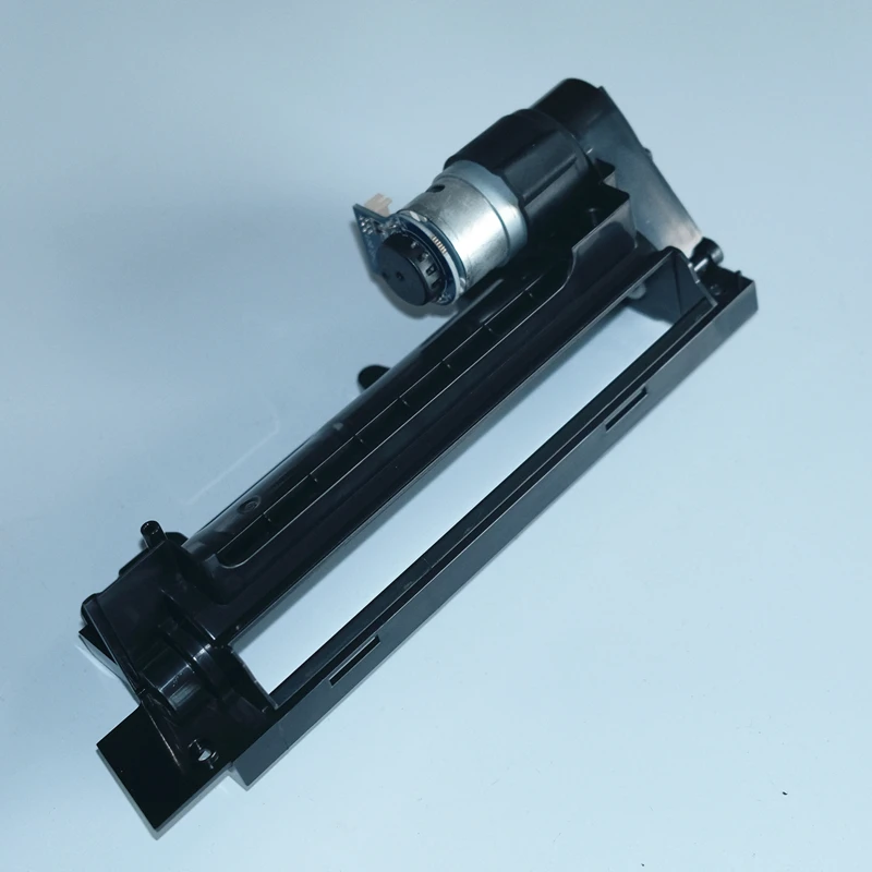 Aspirador de pó Principal Rolo Escova Motores Montagem para Cocotec Conga 1290 1490 1590 Robô Aspirador Peças Acessórios