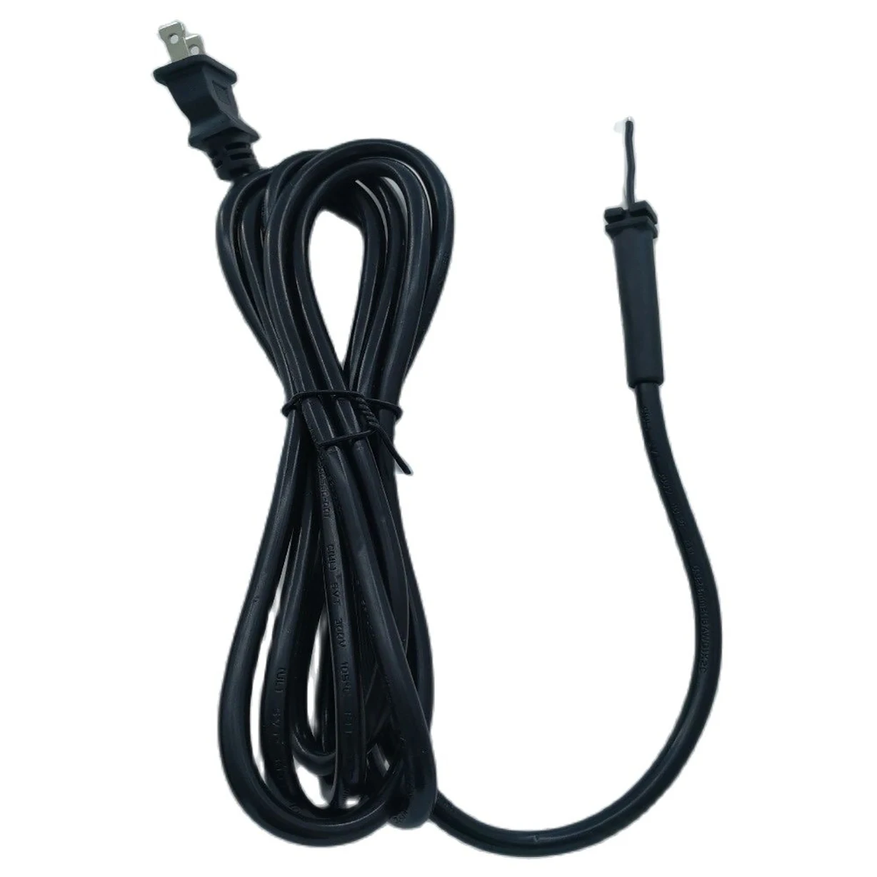 Pet Clipper Replacement Parts Professional pet clipper parts replacement Cord for AGC agc2