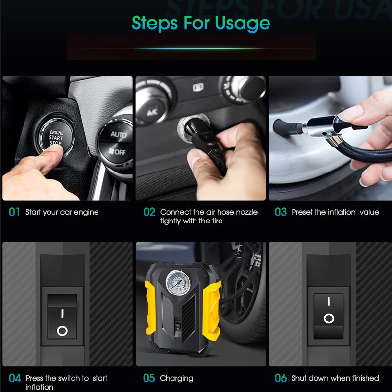 ���� ����� Ÿ�̾� ��â�� ���� ���� �ڵ��� Ÿ�̾� ���� ���� ���÷��̼� ���� ���� �ڵ��� Ʈ�� ������ ��Ʈ ������� ��