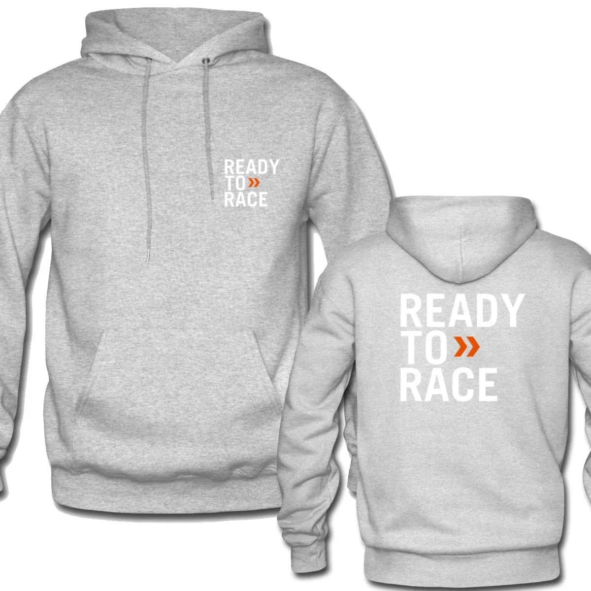 Autumn Winter Women Men Sweatshirt Ready To Race Enduro Cross Motocross Bitumen Bike Tracksuit Pullover Hoodie Streetwear Tops 2