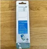 4Pcs Replacement Toothbrush Heads Plaque Defence Electric Toothbrush Head Toothbrush Brush Head for Philips Sonicare C2 Optimal 6