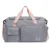Gray pink