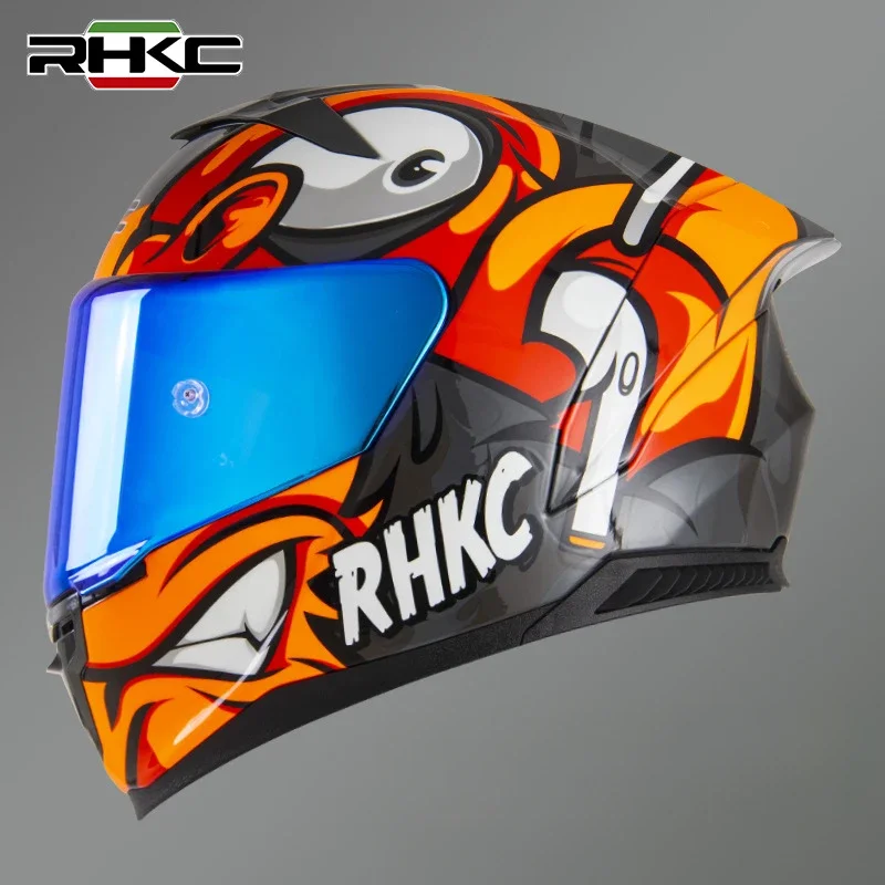 RHKC  Ǯ ̽ , DOT ,  , ũν īڽ,  ƮƮ Ʈ ÷ 