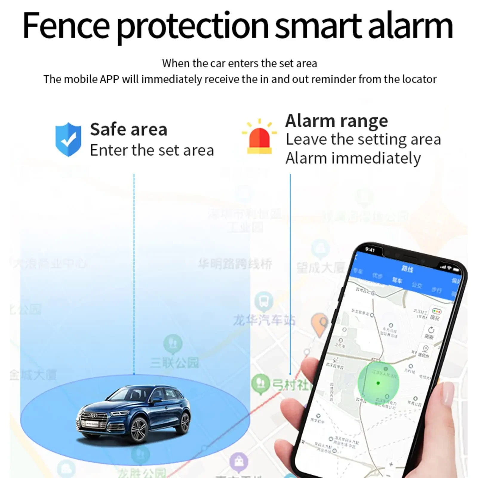 Mini GF-22 GPS Car Tracker Real Time Tracking Anti-Theft Anti-lost Locator Strong Magnetic Mount Vehicle SIM Message Positioner gps tracker,gps locator,gps car tracker