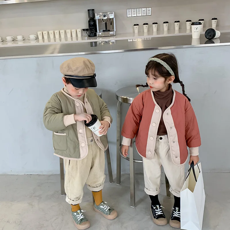 �̱� �극��Ʈ �����, �� ��Ŷ, ��� ����, ���� ��Ŷ, ���� �� �ܿ�