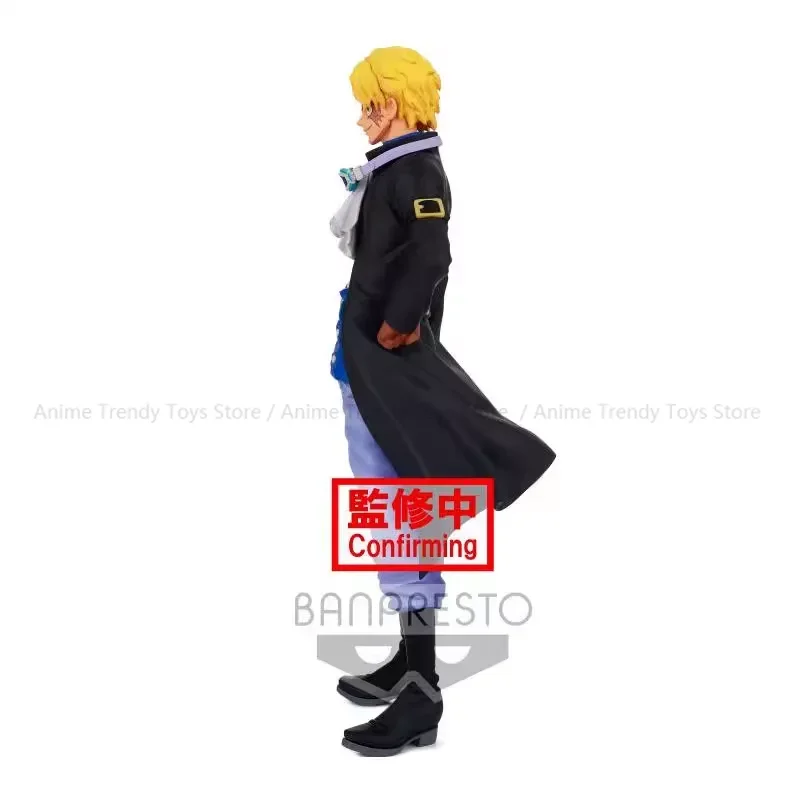 S0b363f1362ef44b3a4704028b575f58a2 - One Piece Figures UK Store
