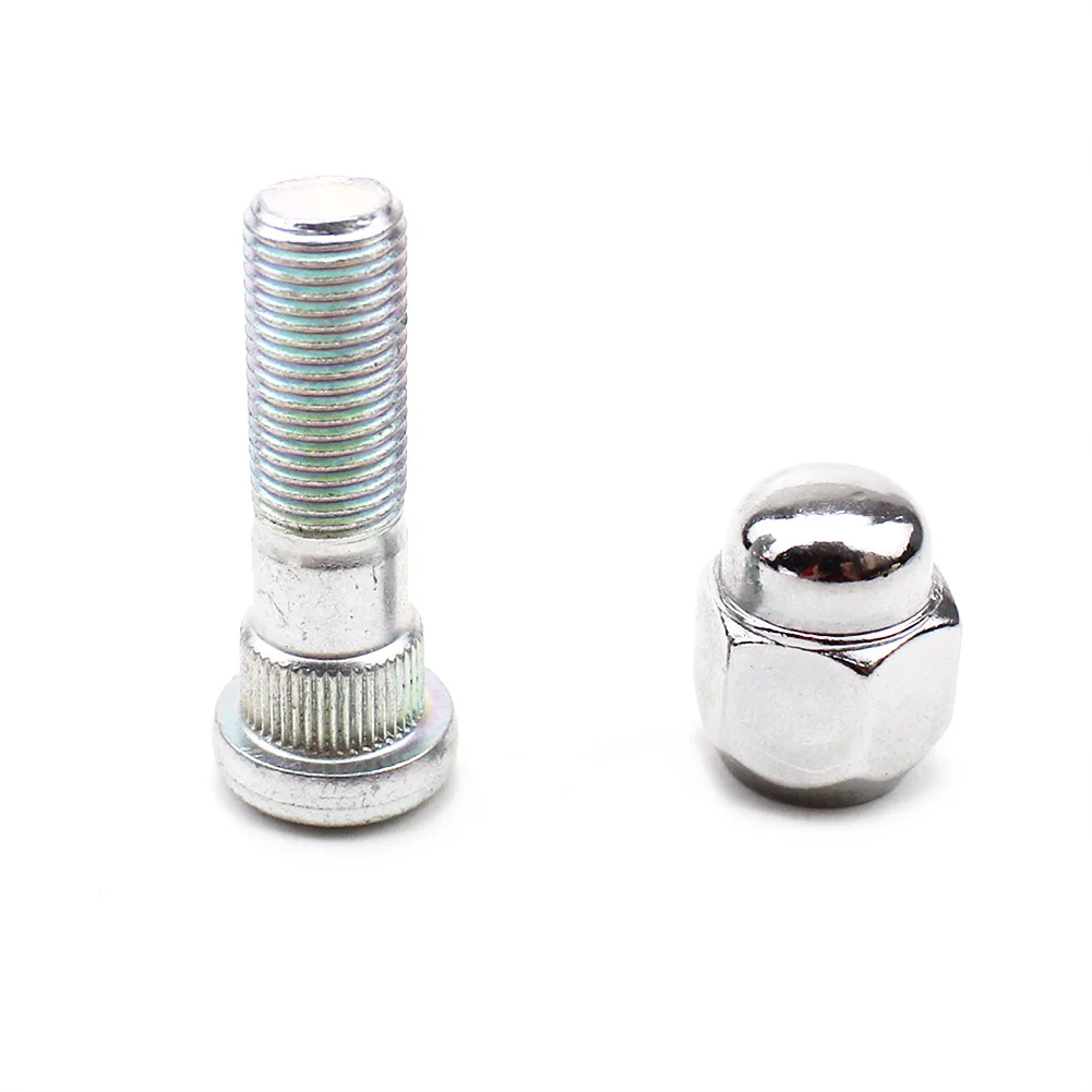 2 Supporti Per Tubo Appendiabiti - Bianco In Plastica Per Asta 20mm, Ideali Per Armadi - Foto 9