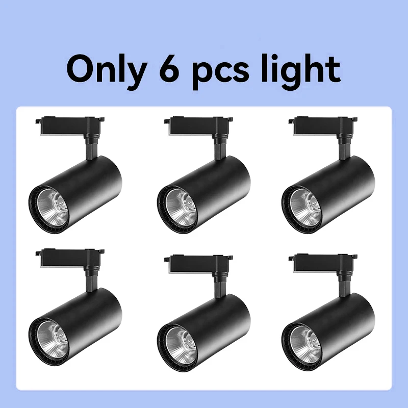 ตัวเลือกสินค้า ไฟ LED หรี่แสงได้ ติดผนัง 12W/20W สไตล์บ้านหรู