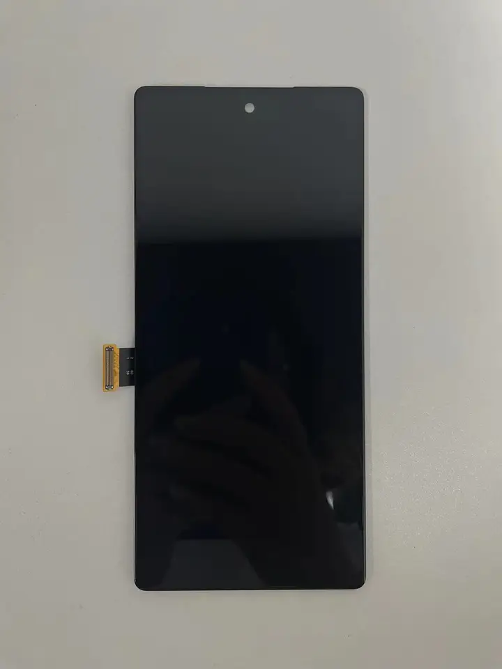 S0b3651999c454b14a612c75130105