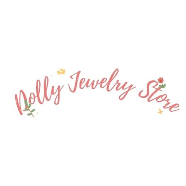 Dolly Trading Store