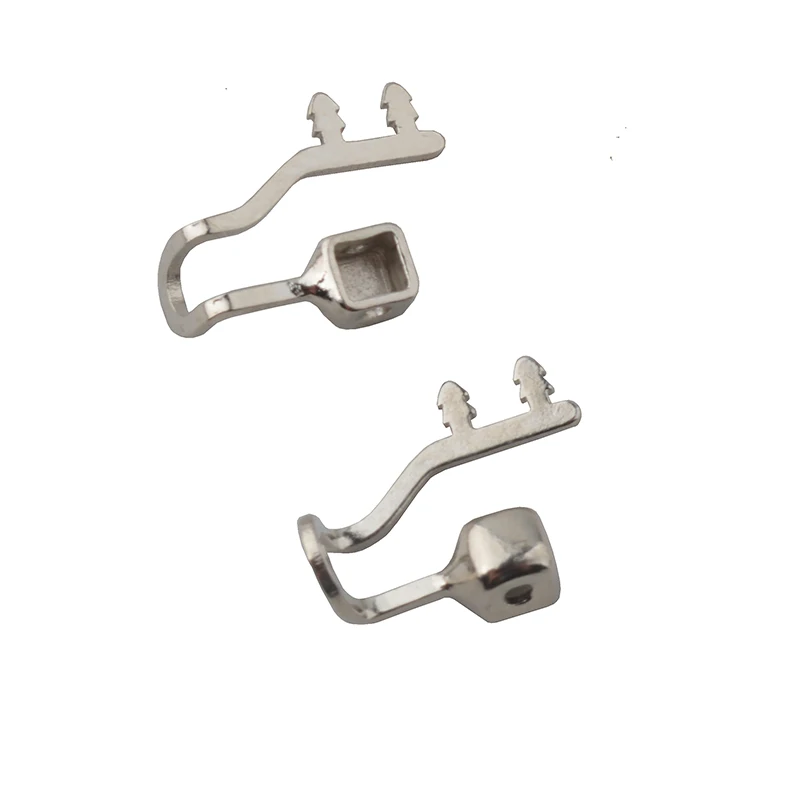 10 쌍 안경 안경 안경 코 패드 팔 코 패드 홀더 안경 수리 교체 액세서리