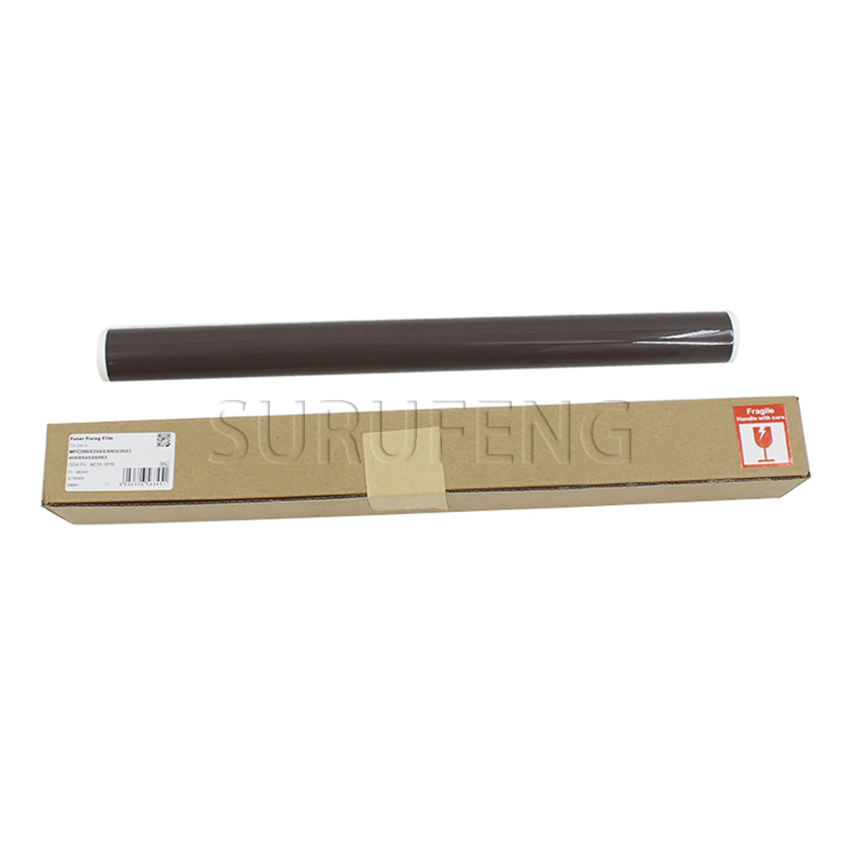 per-cet-fuser-belt-per-ricoh-mpc2003-mpc2503-mpc2004-mpc2504-mpc2011-pellicola-di-fissaggio-mp-c2003-c2503-c2004-c2504-c2011