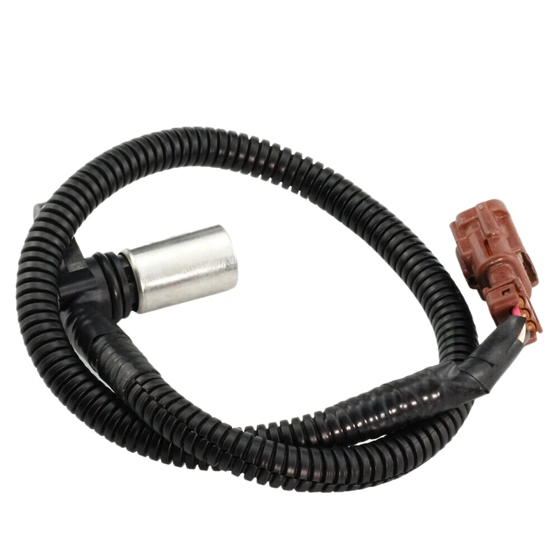 Car Speed Sensor For Nissan Versa Sentra CAS0005 1.6L 1.8L 2007-2012 31935-3AX0A 31935-3AX0B auto speed sensor