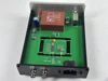 Latest Updated DAC Decoding Dedicated External Clock (11.2896MHz or 12.288MHz)（Crystek CCHD-575 Femtosecond Crystal Oscillator 6