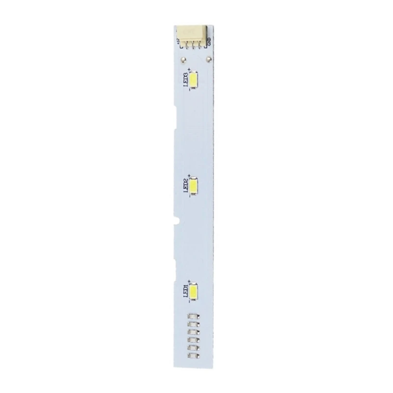 냉장고 냉동고용 L74B BCD-575WDBI 냉장고 LED 조명 드라이버 교체