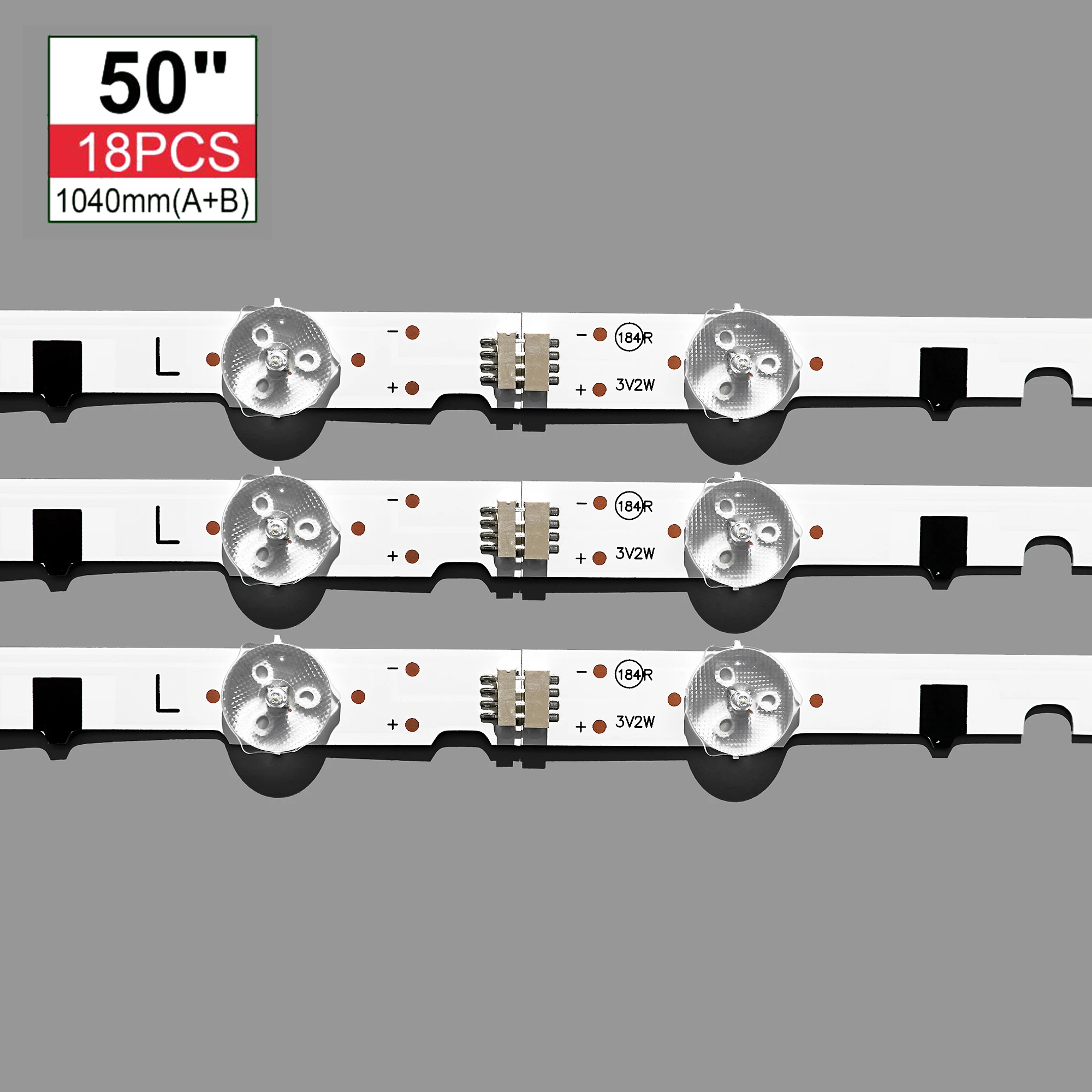 18 /Ʈ UA50F5080AR 2013SVS50F L9/R7 HF500BGA-B1 