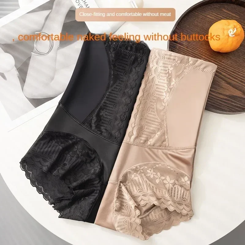 Slide image 5b69f545b06a4205954398e8f08cc281