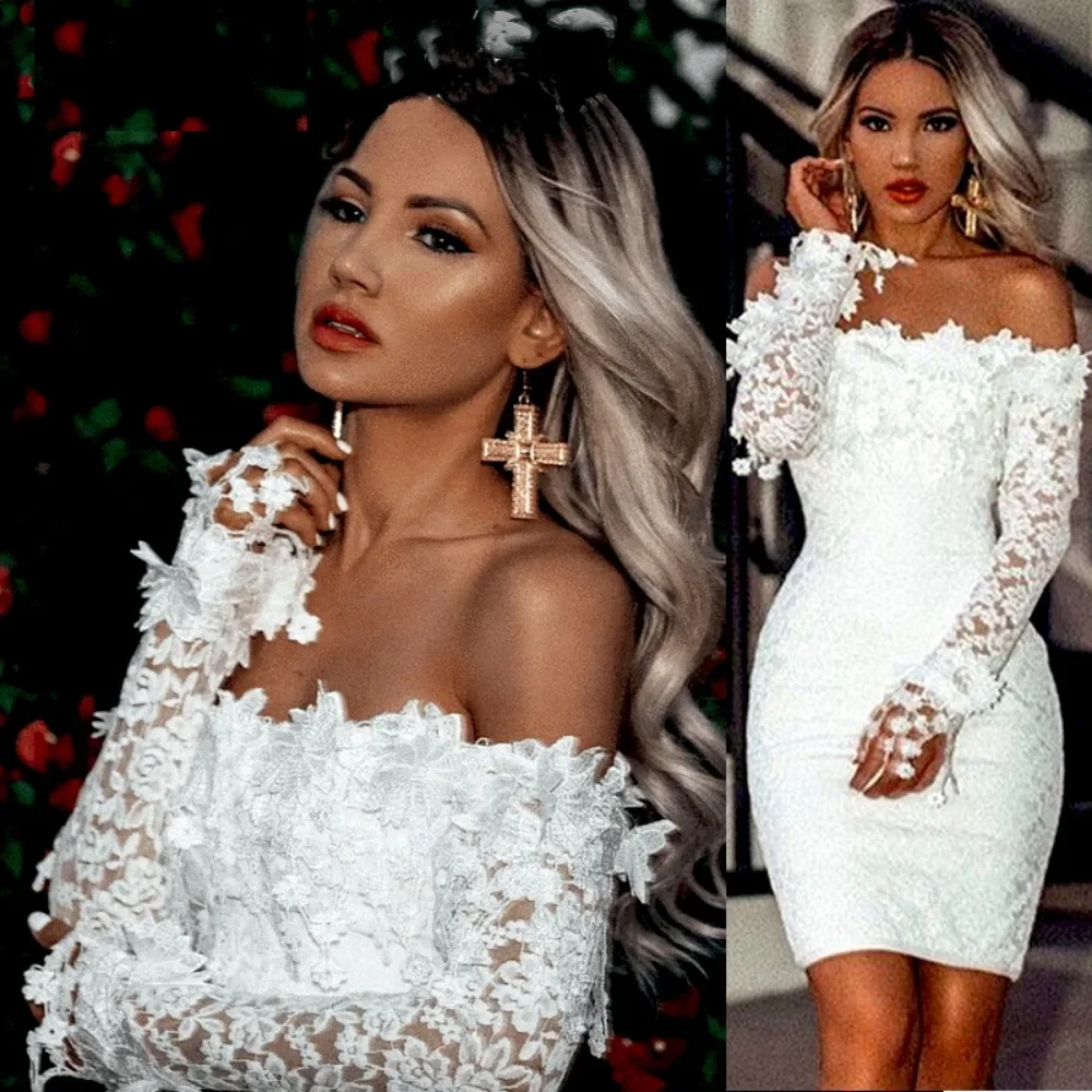 Sexy-White-Lace-Dress-Long-Sleeve-Women-Dress-Bodycon-Off-Shoulder-Lace-Wedding-Party-Clubwear.jpg