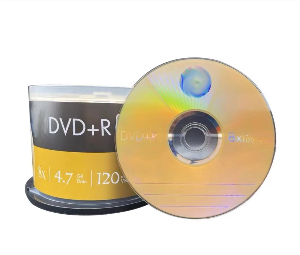 Wholesale-25-Discs-Authentic-HBrand-8x-4-7-GB-Blank-Gold-Printed-DVD-R.jpg