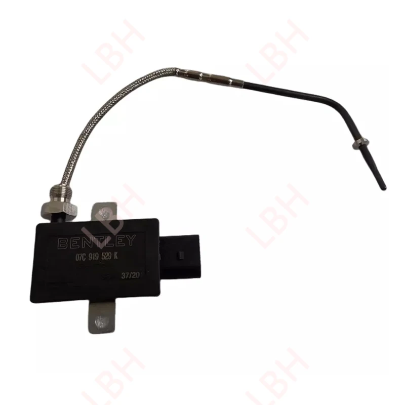 Per Bentley Gallop Sensore Di Ossigeno Oem 07C919529D