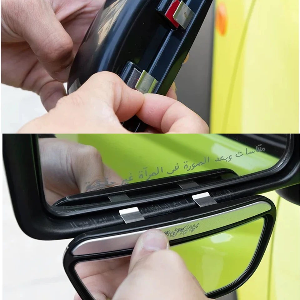 ジープ・ラングラーTJ JK JL JT、スズキ・ジムニー1997-2025