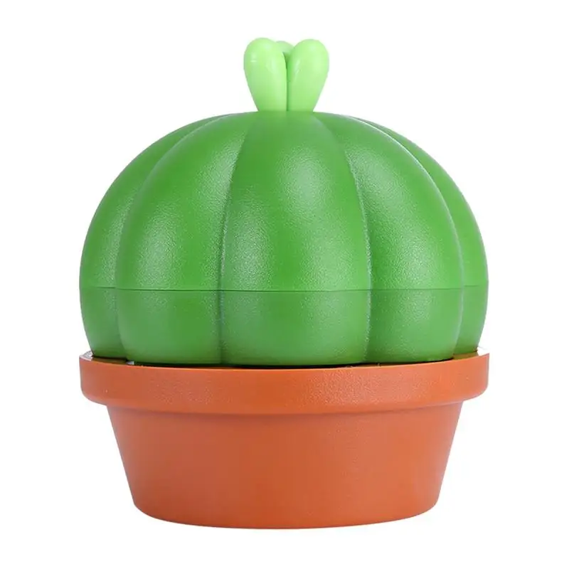 

Plant Night Light Cute Mini Cactus Lamp Christmas Cactus Lamp Fiesta Party Cactus Decorations For Bedroom Gifts For Boys Girls