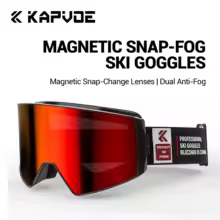 Ski Goggles