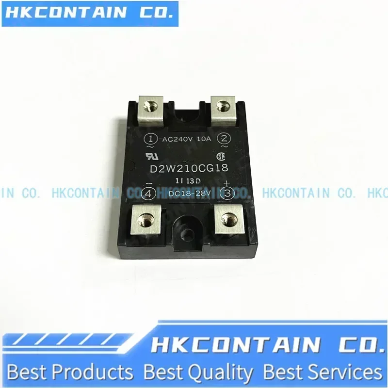 새 모듈 D2W203F D2W210CD18 D2W210CG D2W210CG18 D2W210E18 D2W210ED D2W215C618 D2W215CD D2W215CG D2W215CG18 D2W215ED