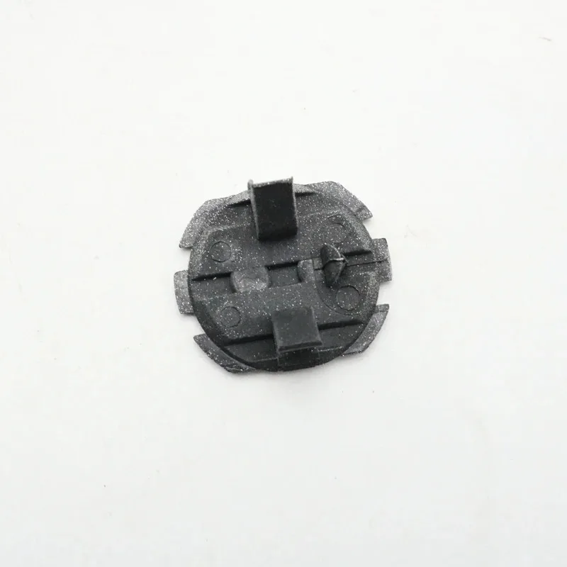 Engine Cylinder Head Cover Trim Valve Screw Small Cap Clip For BMW 3 5 7 Series E36 E46 E34 E39 E60 E38 E65 X3 X5 Z3 Z4