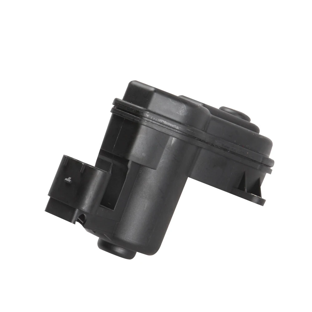 Rear Park Brake Handbrake Actuator Switch For BMW 528i 535i 640i 650i M5 X3 X4 Z4