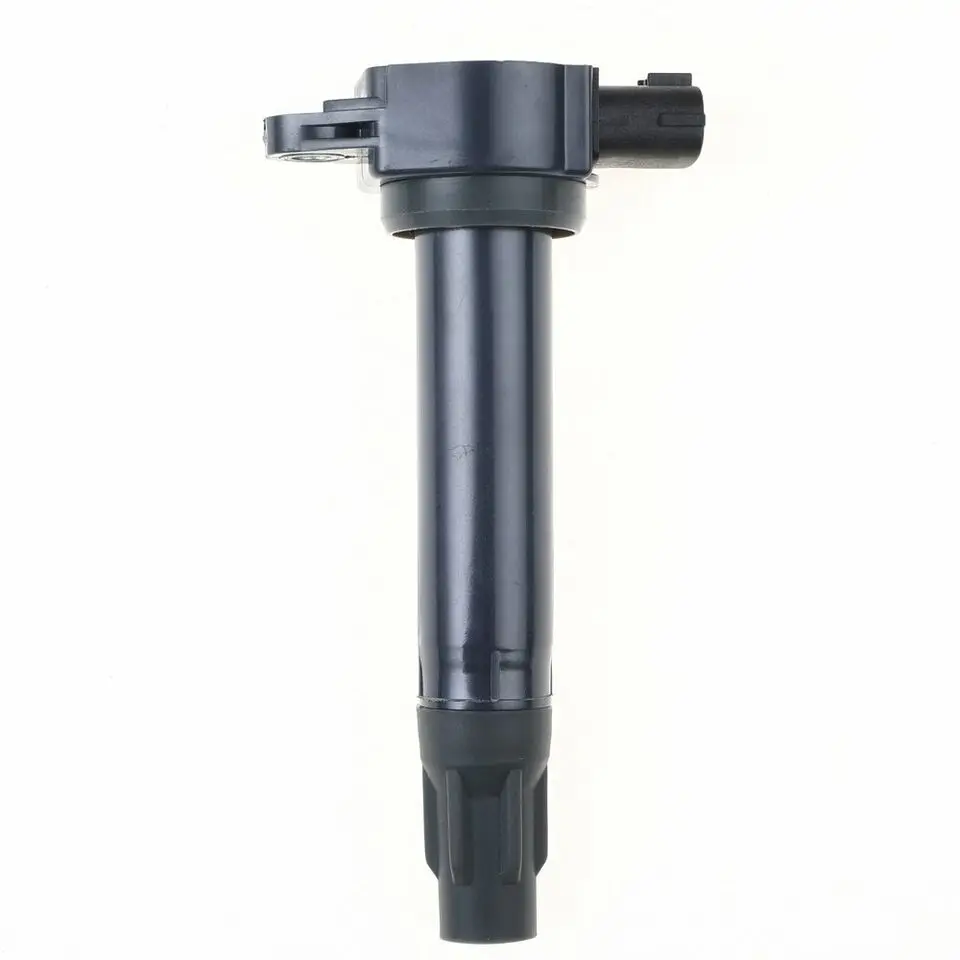 

Катушка зажигания 1832A016 подходит для 07-16 Mitsubishi Lancer Outlander Sport 5C1751 CUF2127 C742 1788501 Бесплатная доставка