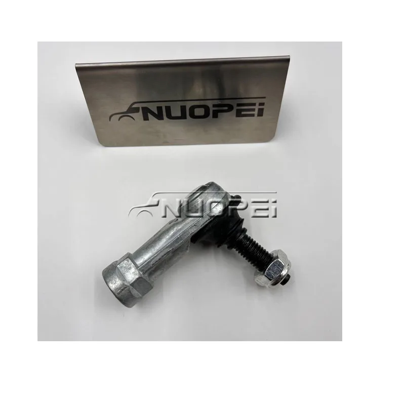 VOL Truck Gear Shift Lever Ball Joint Oem 1190132 11901329