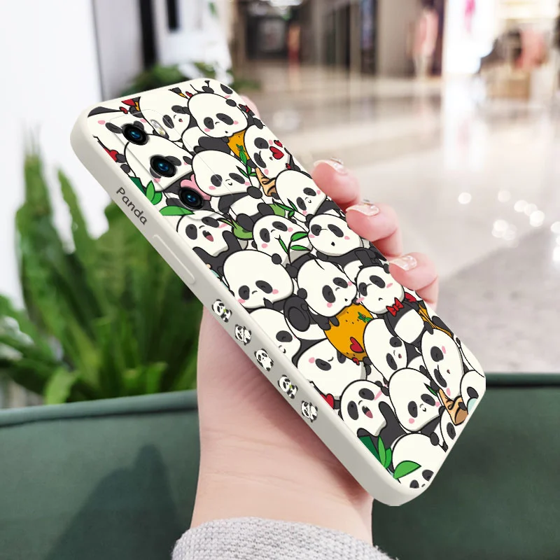 볪  Ҵ ȭ ̽ ȭ P40 P50 P30 P20  Ʈ  5t Y7A Ʈ 40 30 20  Ʈ, ü Ǹ Ŀ