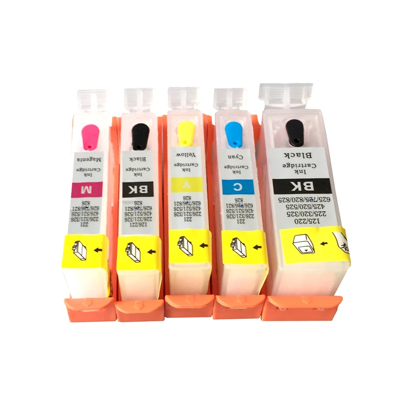 Canon PIXMA-MX882 MX892 IX6520 MG6120 MG6220 MG6520 MG8120 MG8220 MG8120B  5   ũ īƮ, ĳ PIXMA MX882 MX892 IX6