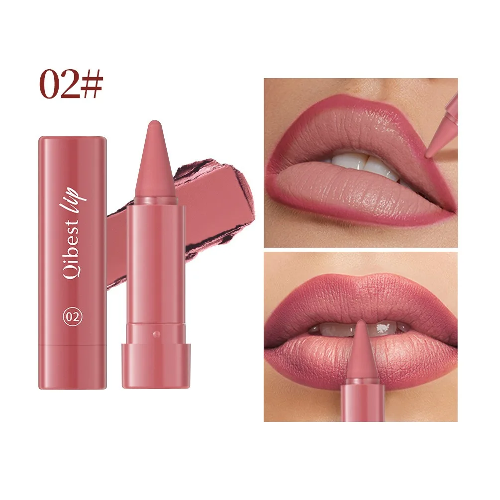 02-1pc